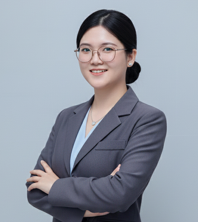 ngocanh avatar