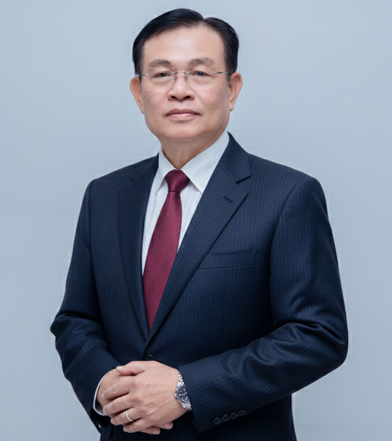 thanh long avatar