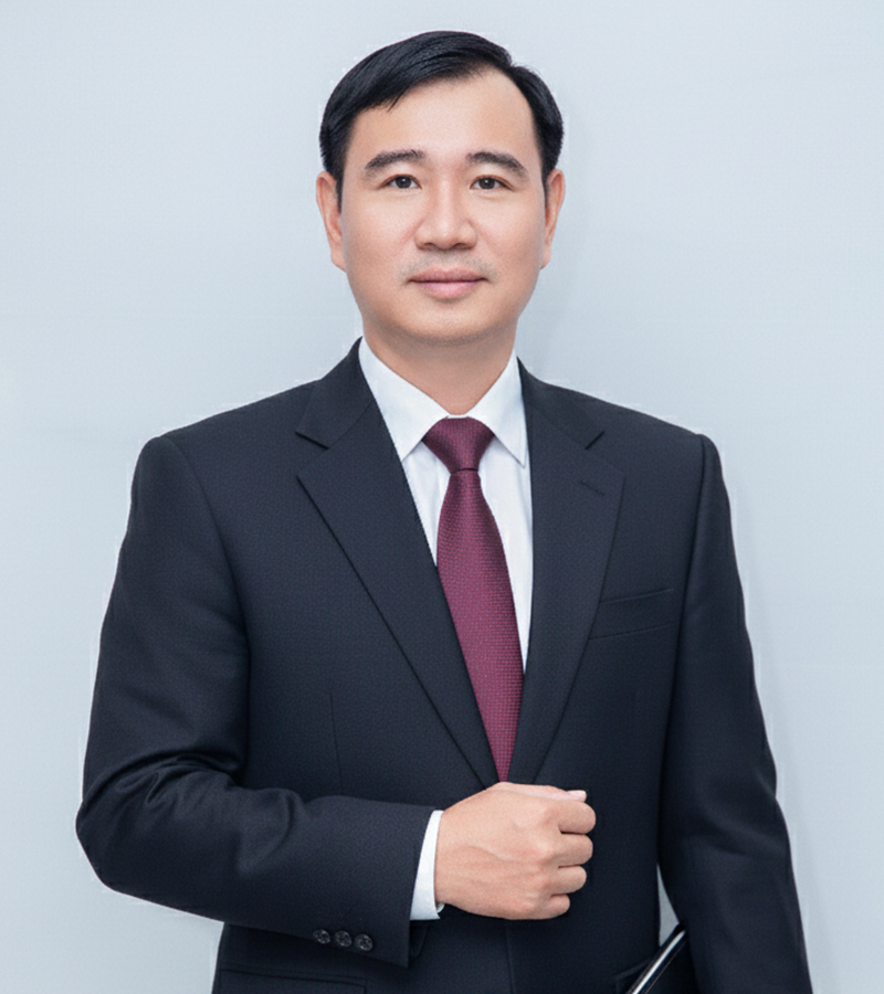 tuan anh avatar